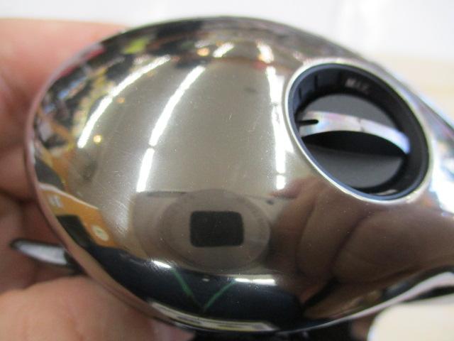 21アンタレスDC HG LH