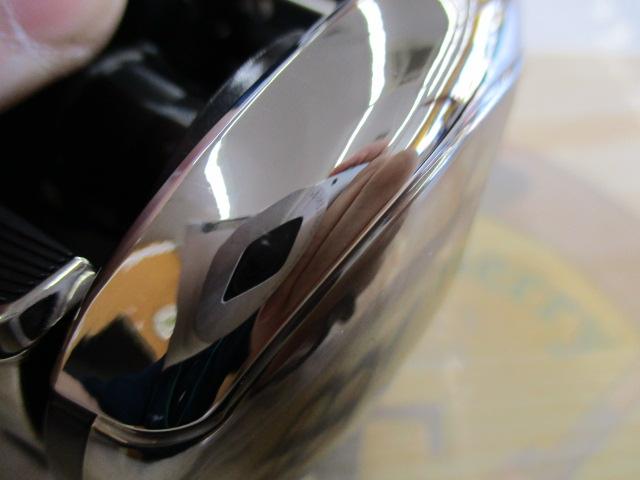 21アンタレスDC HG LH