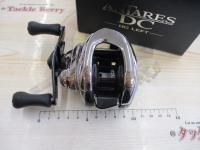 21アンタレスDC HG LH