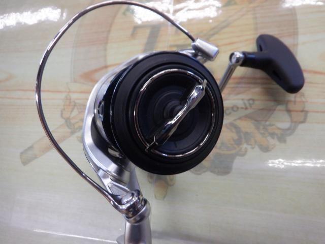 19ストラディック 4000｜＠ベリーネット 日本最大新品中古釣具