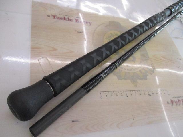 VFR7310 ブルーウォータープラッギン