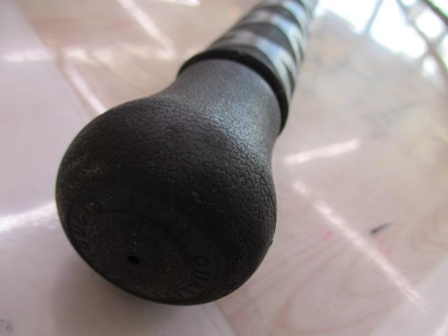 VFR7310 ブルーウォータープラッギン