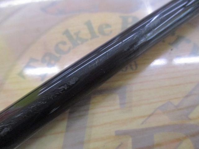 VFR7310 ブルーウォータープラッギン