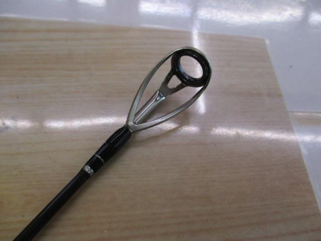 VFR7310 ブルーウォータープラッギン