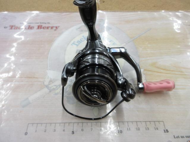 新品未使用　21 コンプレックス XR C2000 F4 カスタム 美品】21コンプレックスXR C2000 F4 カスタム品｜Yahoo!フリマ