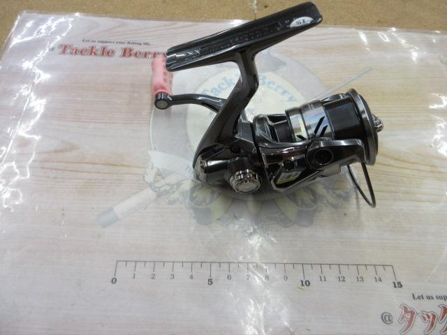 21コンプレックスXR C2000 F4｜＠ベリーネット 日本最大新品中古