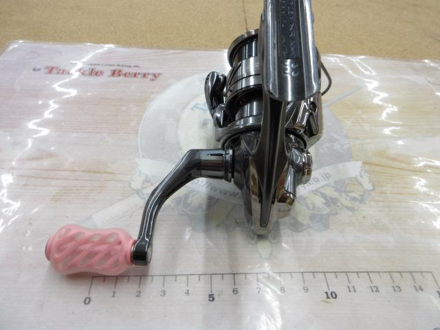 新品未使用　21 コンプレックス XR C2000 F4 カスタム 新品未使用 21 コンプレックス XR C2000 F4 カスタム - メルカリ