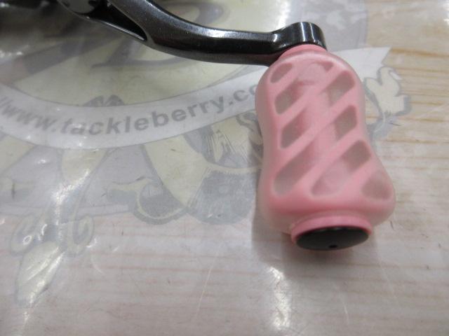 21コンプレックスXR C2000 F4