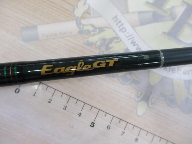 イーグルGT EGT60SM