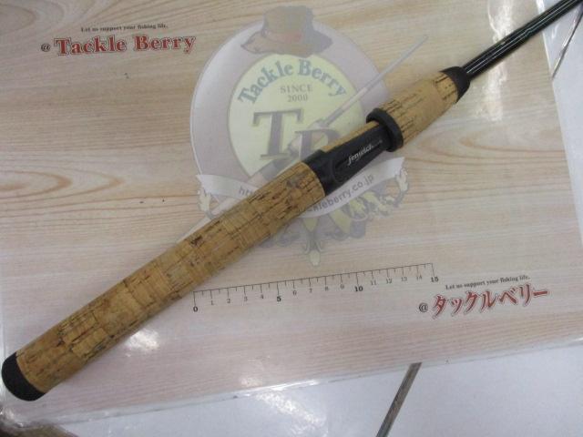 イーグルGT EGT60SM