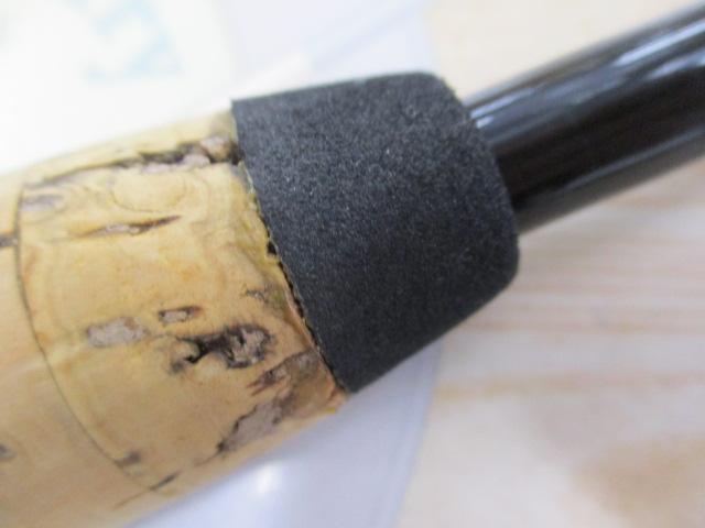 イーグルGT EGT60SM