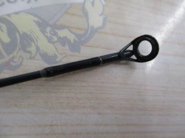 イーグルGT EGT60SM