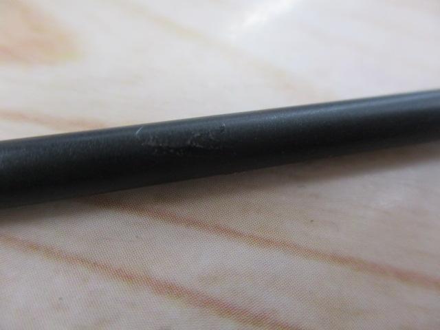 イーグルGT EGT60SM