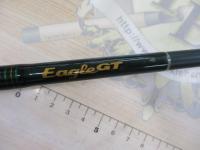 イーグルGT EGT60SM