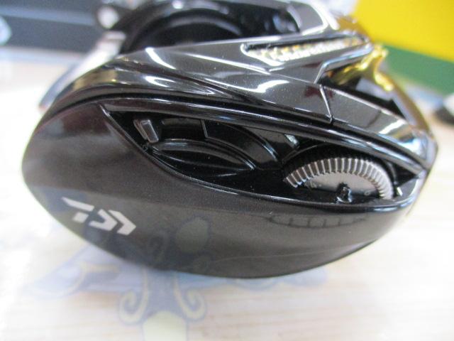 DAIWA - takaitakai　モアザンPE1000XHL-TW Amazon.com : Daiwa Reel More Than PE TW 1000XHL-TW : Sports