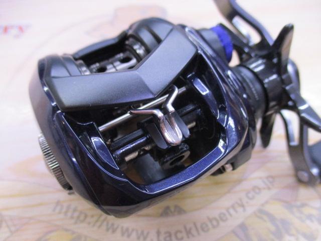 23ソルティスト BF TW 8.1L PE SP｜＠ベリーネット 日本最大新品