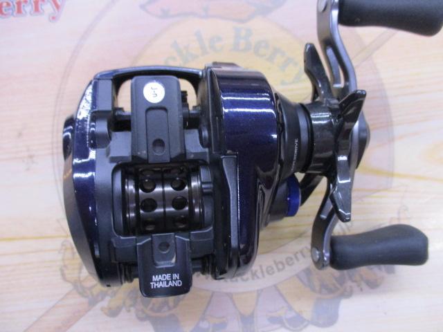 23ソルティスト BF TW 8.1L PE SP｜＠ベリーネット 日本最大新品