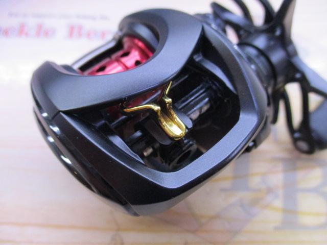 SS AIR TW 8.5L｜＠ベリーネット 日本最大新品中古釣具WEBショップ