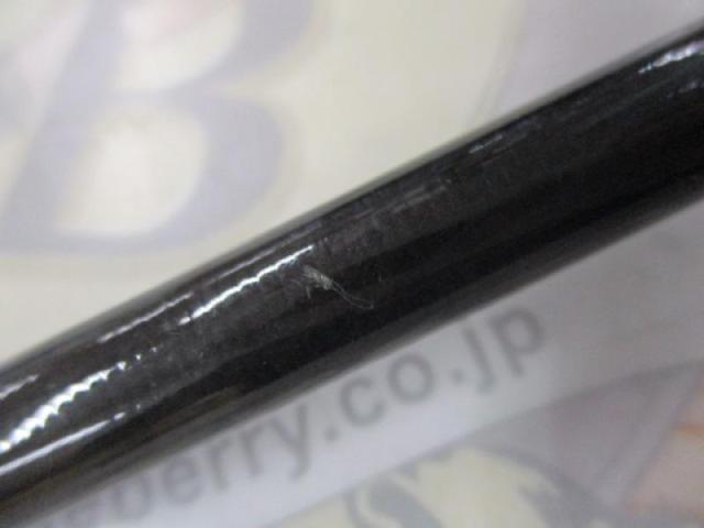 ワイルドサイド WSC65XXH Big Bait Special