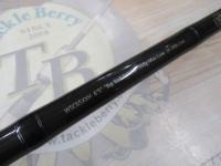 ワイルドサイド WSC65XXH Big Bait Special