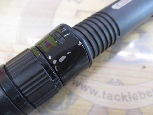 VFR7310 ブルーウォータープラッギン