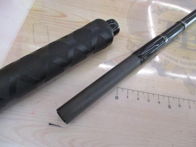 VFR7310 ブルーウォータープラッギン