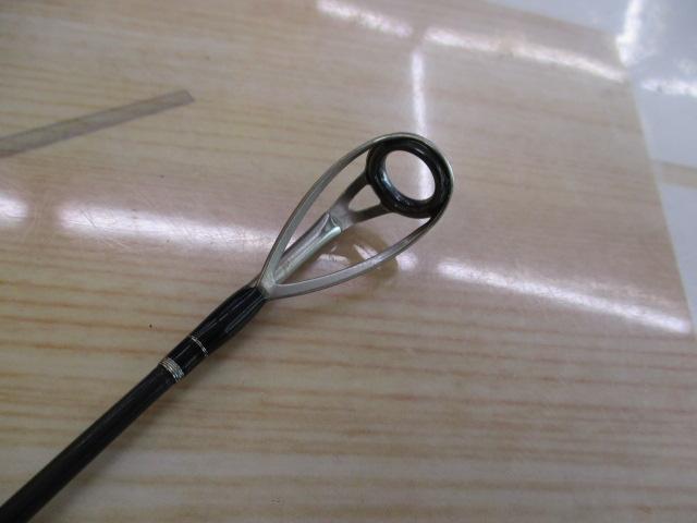 VFR7310 ブルーウォータープラッギン