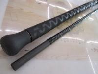 VFR7310 ブルーウォータープラッギン