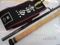 流雅(リュウガ)雷魚 RYR-82