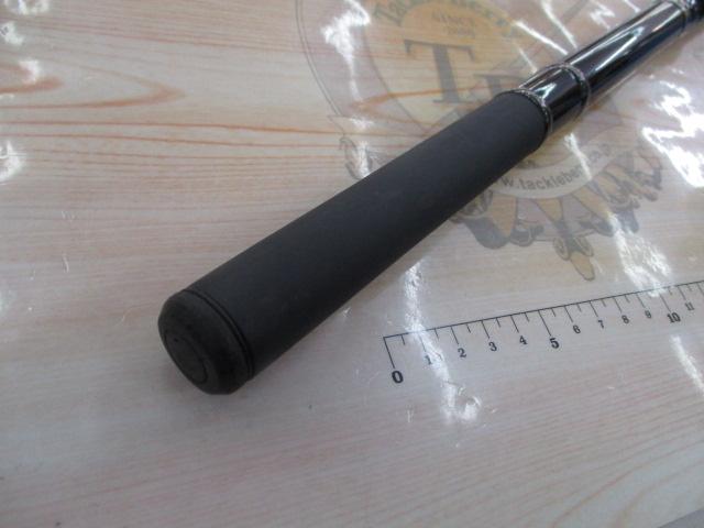 ILリーガル 1.5-53