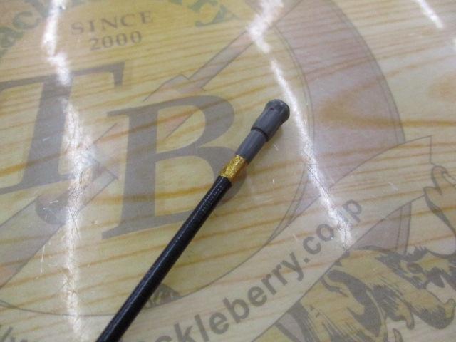 ILリーガル 1.5-53