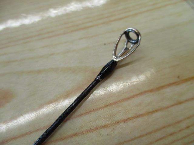 24トラウトワンNS S64L