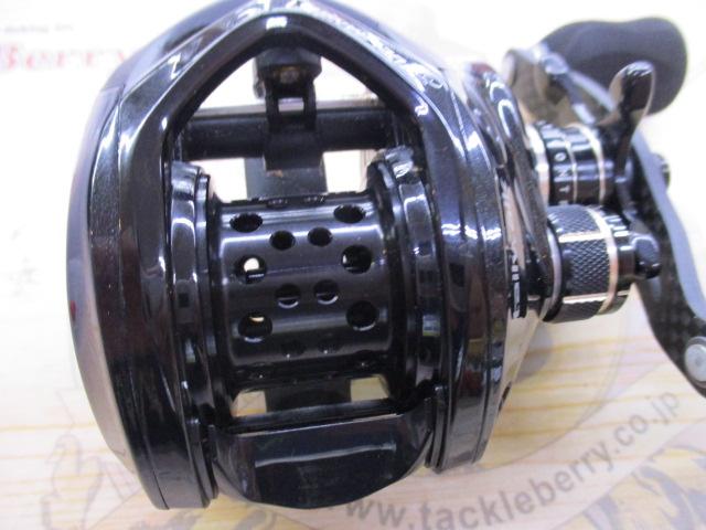 フルレンジ BF81R