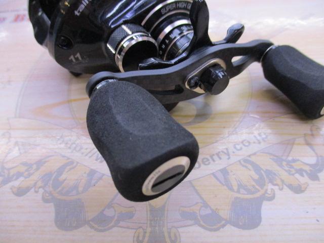 フルレンジ BF81R