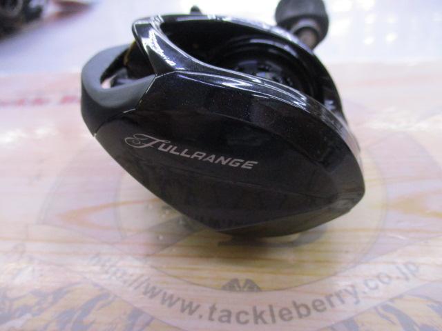 フルレンジ BF81R