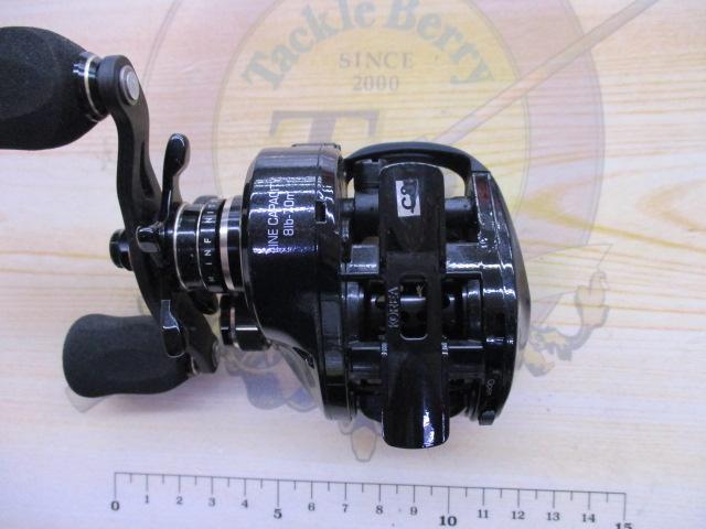 フルレンジ BF81R