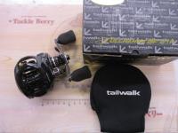 フルレンジ BF81R