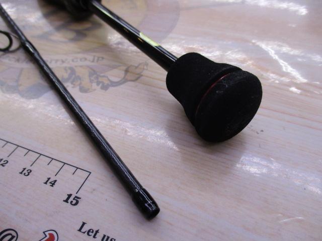 カーディフエクスリード AT S60SUL/R-S