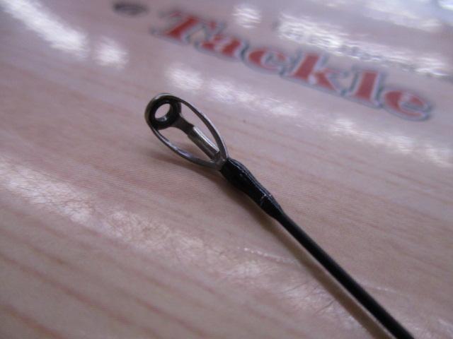 カーディフエクスリード AT S60SUL/R-S