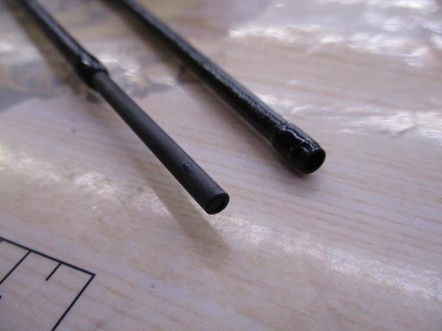 カーディフエクスリード AT S60SUL/R-S