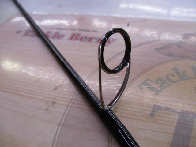 カーディフエクスリード AT S60SUL/R-S