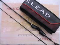 カーディフエクスリード AT S60SUL/R-S