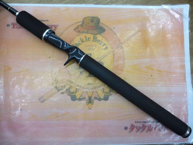 タクティクス TCSC-69H