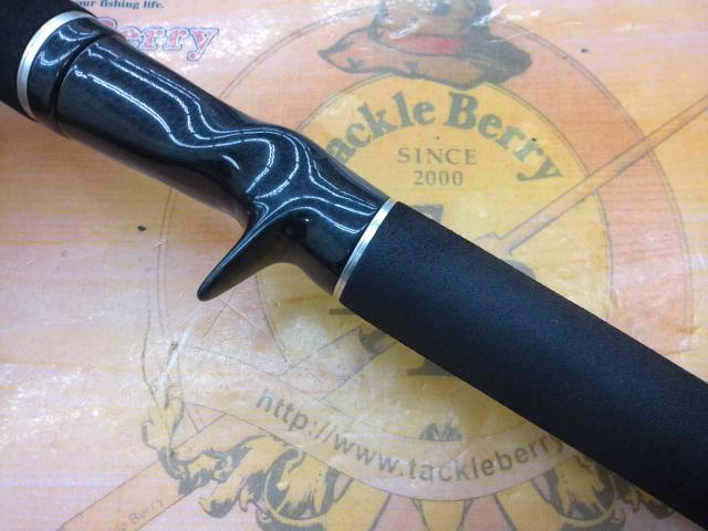 タクティクス TCSC-69H