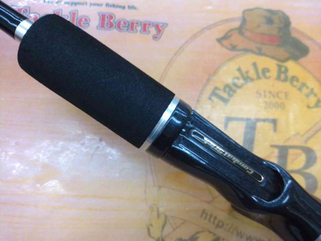 タクティクス TCSC-69H