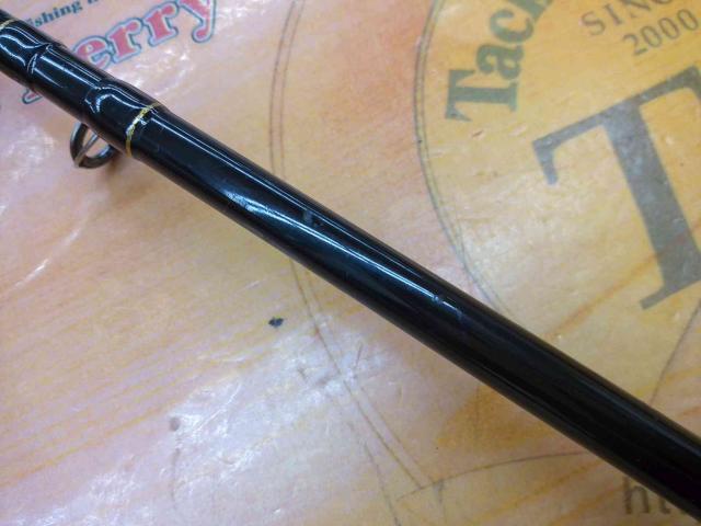 タクティクス TCSC-69H