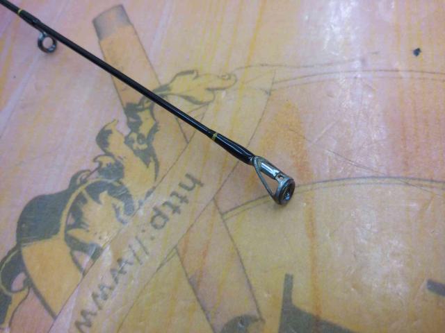 タクティクス TCSC-69H