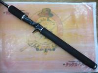 タクティクス TCSC-69H