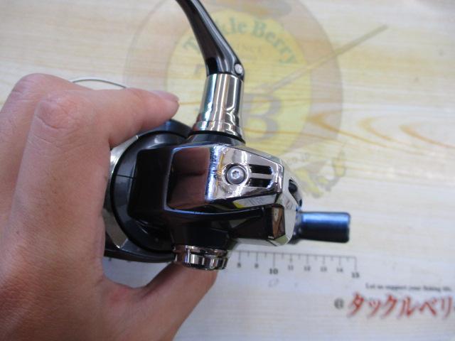 ポ*タ様 21アルテグラ　C5000XG 再出品　ジギングに 21アルテグラ C5000XG】のインプレをまとめます！！必要十分な