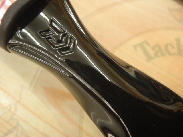 紅牙X 69HB-S｜＠ベリーネット 日本最大新品中古釣具WEBショップ